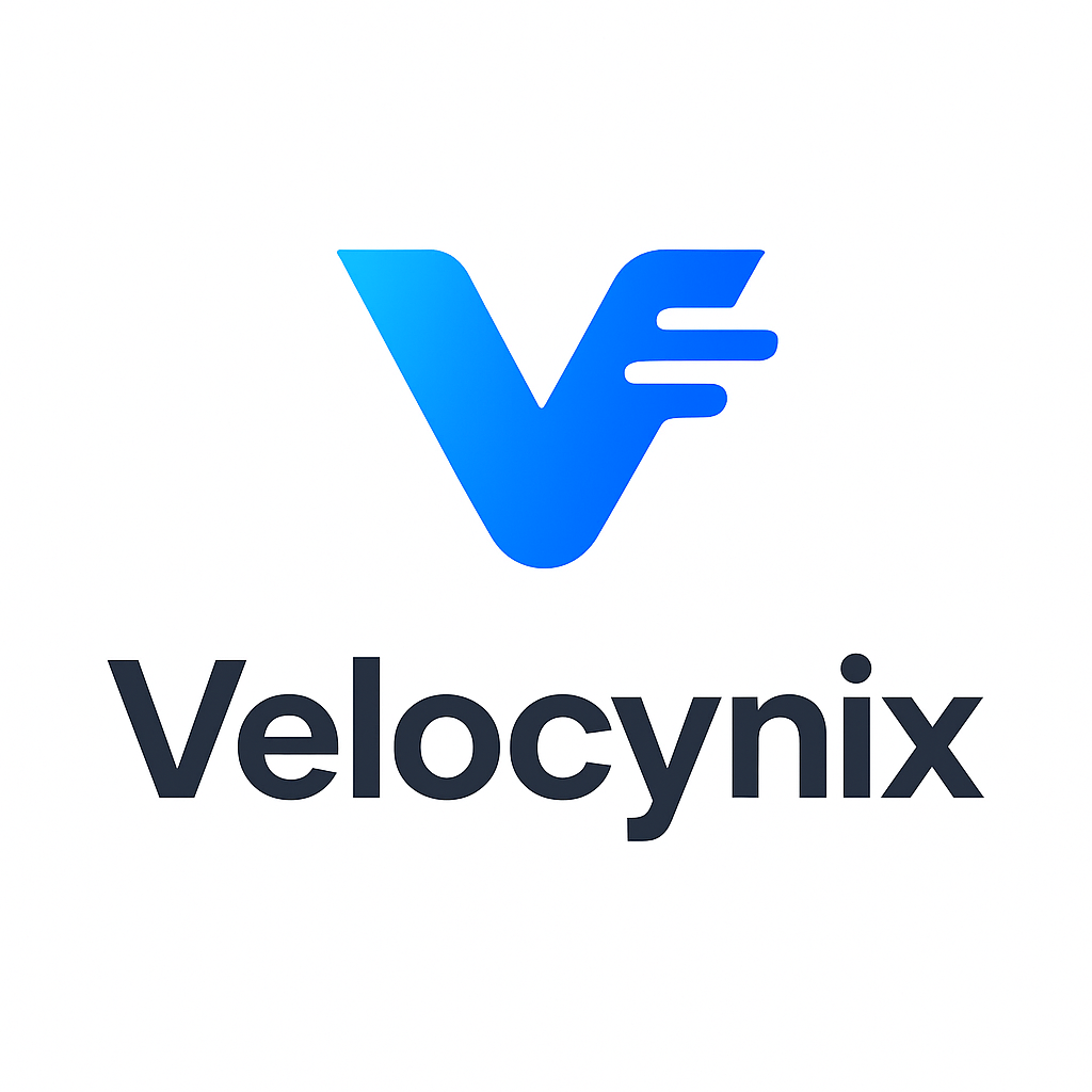 Velocynix